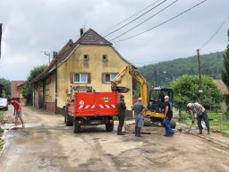 img_6573